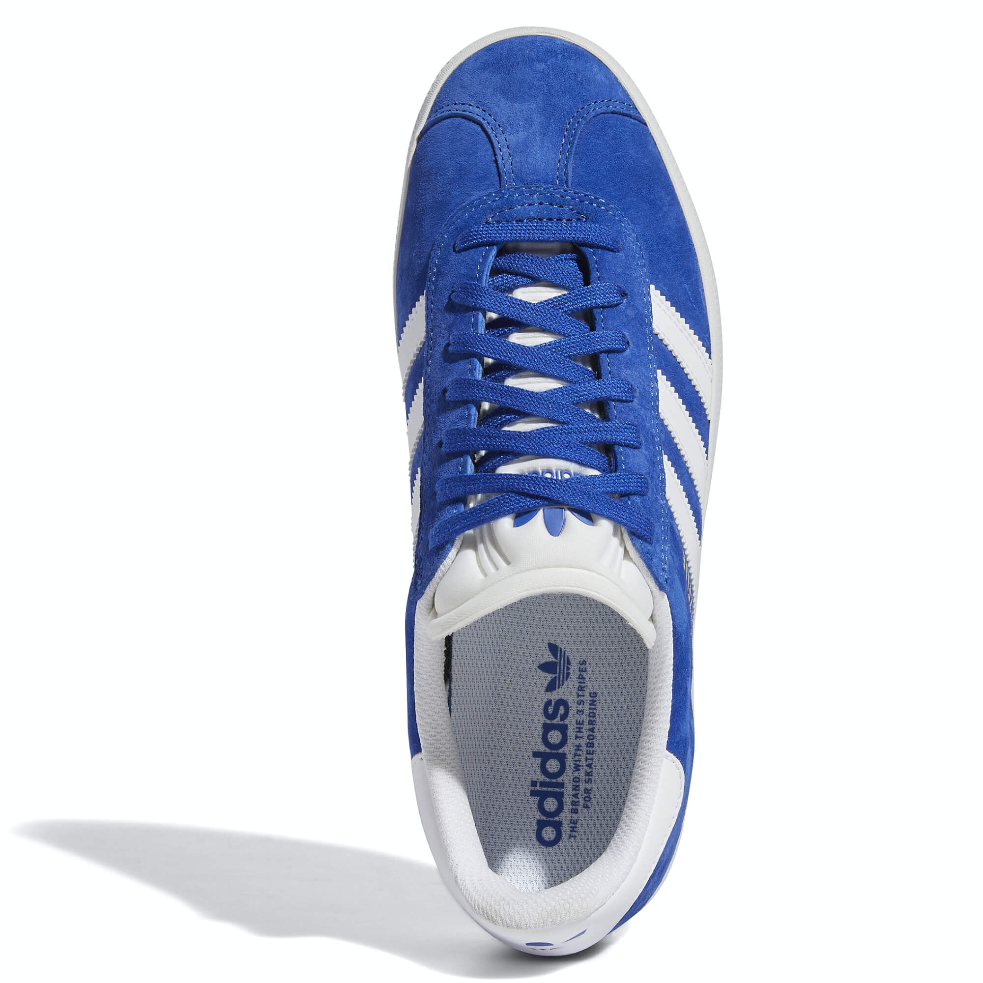 adidas gazelle mens uk