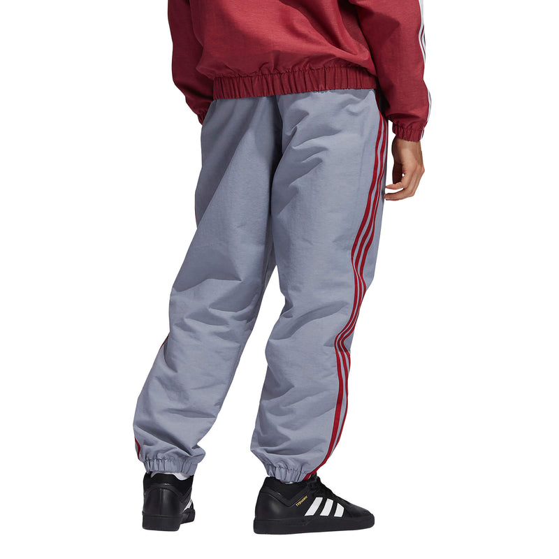 adidas skate sweatpants