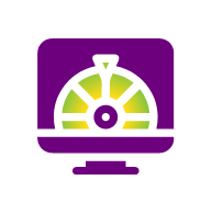 computer icon