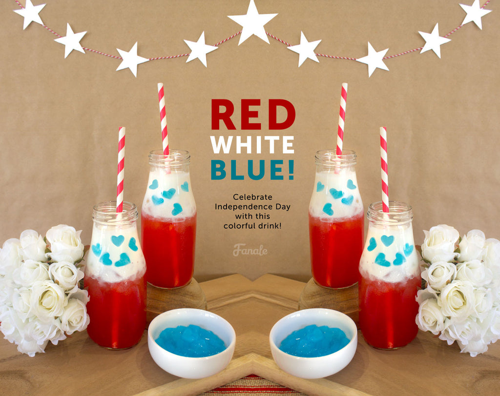 [Image: July_Fourth_Drink_Promo_1024x1024.jpg?v=1497638625]