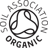 Your UnbelievaBowl soil association