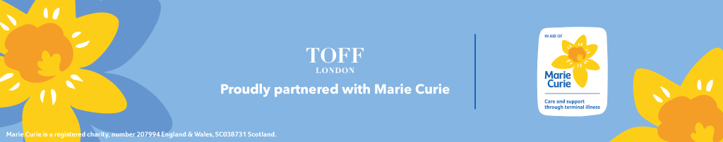 toff london marie curie