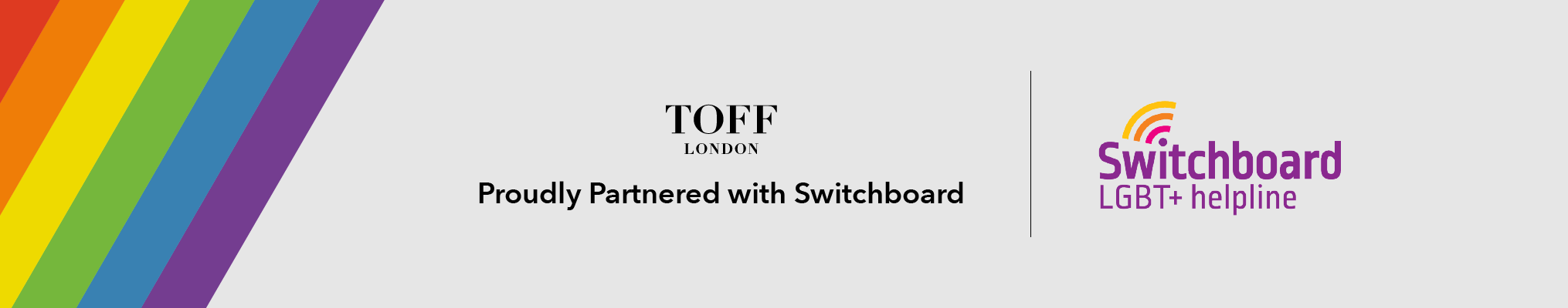 switchboard toff london banner