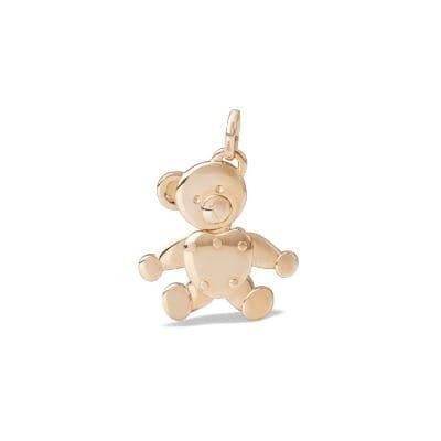 Pomellato_Orsetto_Pendant_Charm_S_image1