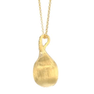 Marco_Bicego_Africa_Boule_18K_Yellow_Gold_and_Diamond_Pendant_image2