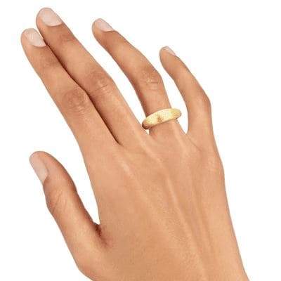 Marco_Bicego_Lucia_18K_Yellow_Gold_Dome_Ring_image3