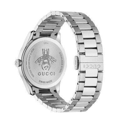 Gucci_G-Timeless_Bee_38mm_Steel_image2