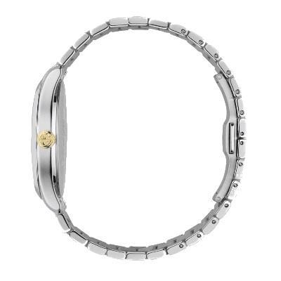 Gucci_G-Timeless_Snake_38mm_Steel_Yellow_Gold_image3