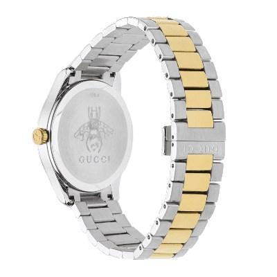 Gucci_G-Timeless_Snake_38mm_Steel_Yellow_Gold_image2