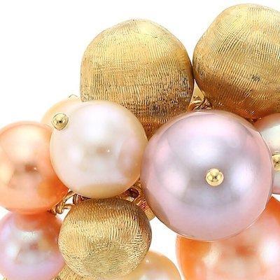 Marco_Bicego_Africa_Mixed_Pearl_Ring_image3