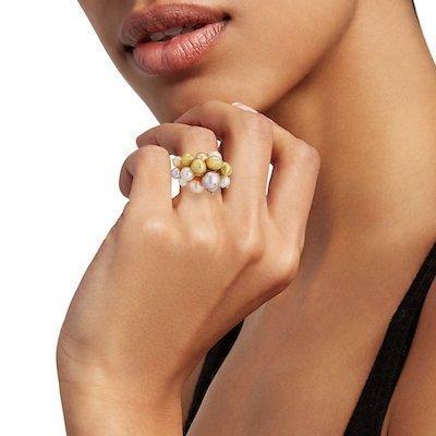 Marco_Bicego_Africa_Mixed_Pearl_Ring_image2