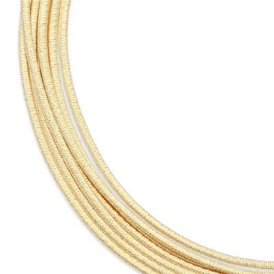 Marco_Bicego_Cairo_Seven_Strand_Collor_Necklace_image2