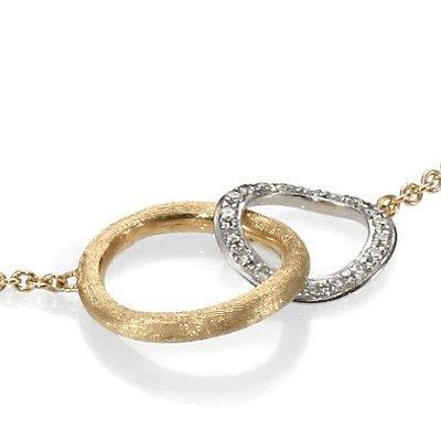 Marco_Bicego_Jaipur_Link_Circles_Bracelet_Diamond_image2