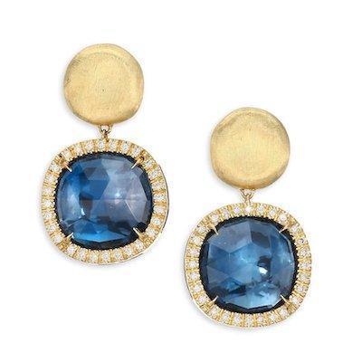 Marco_Bicego_Jaipur_London_Blue_Topaz_and_Diamond_Small_Drop_Earrings_image1