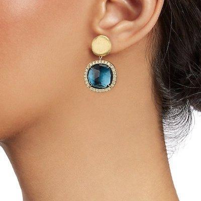 Marco_Bicego_Jaipur_London_Blue_Topaz_and_Diamond_Small_Drop_Earrings_image2