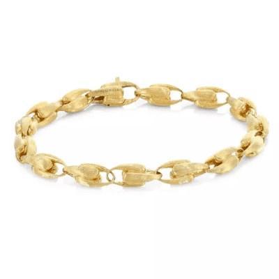 Marco_Bicego_Lucia_Chain_Small_Link_Bracelet_Yellow_Gold_image1