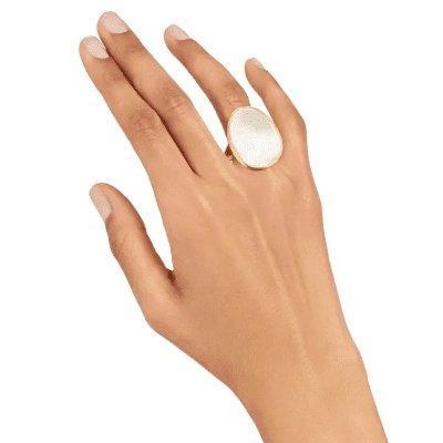 Marco_Bicego_Lunaria_Cocktail_Ring_White_Mother-Of-Pearl_image2