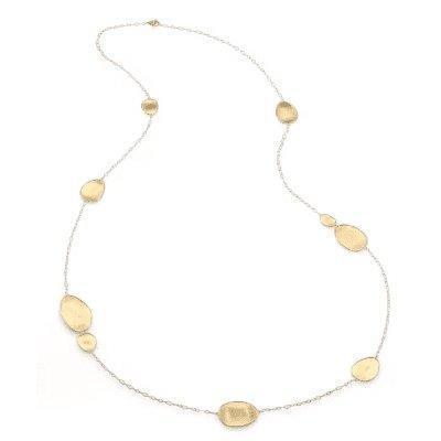 Marco_Bicego_Lunaria_Station_Long_Chain_Necklace_image1