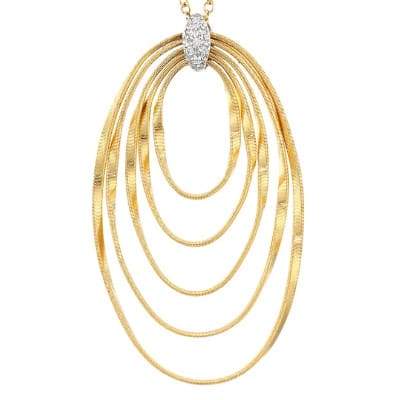 Marco_Bicego_Marrakech_Onde_18K_Yellow_Gold_&_Diamond_Large_Coil_Pendant_Necklace_image2