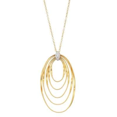 Marco_Bicego_Marrakech_Onde_18K_Yellow_Gold_&_Diamond_Large_Coil_Pendant_Necklace_image1