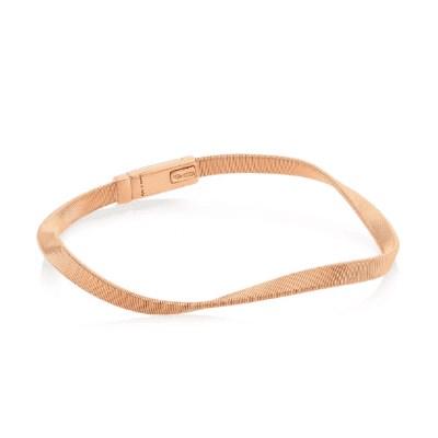 Marco_Bicego_Marrakech_Twisted_Coil_Bracelet_Rose_Gold_image1