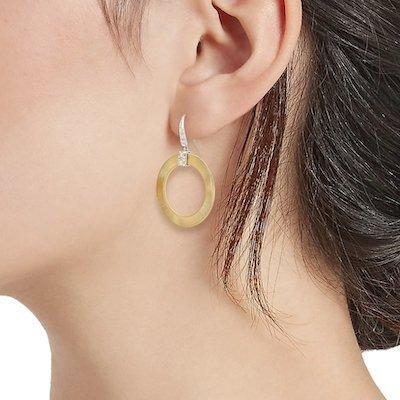 Marco_Bicego_Masai_Coil_Circle_Drop_Earrings_Diamond_image2