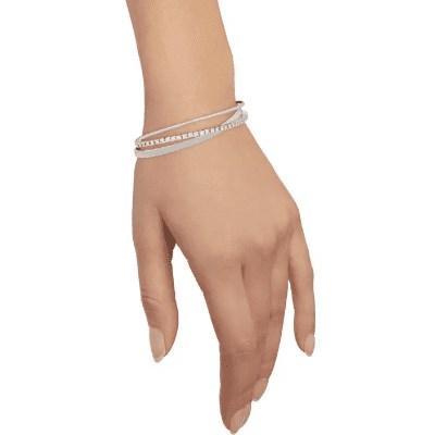 Marco_Bicego_Masai_Diamond_Three_Strand_Bracelet_White_Gold_image3