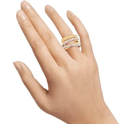 Marco_Bicego_Masai_Five_Row_Crossover_Ring_Diamond_Yellow_Gold_image3