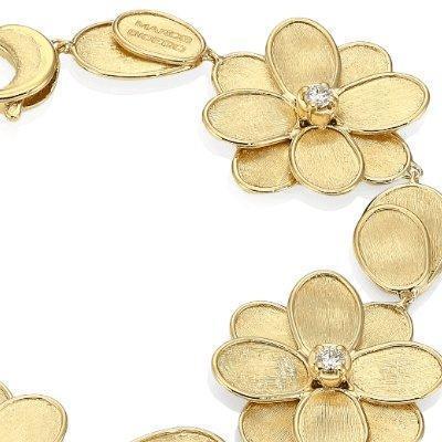 Marco_Bicego_Petali_Flower_Bracelet_image2