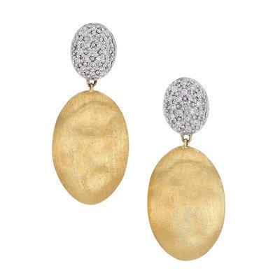 Marco_Bicego_Siviglia_Grande_Medium_Drop_Earring_Diamond_image1