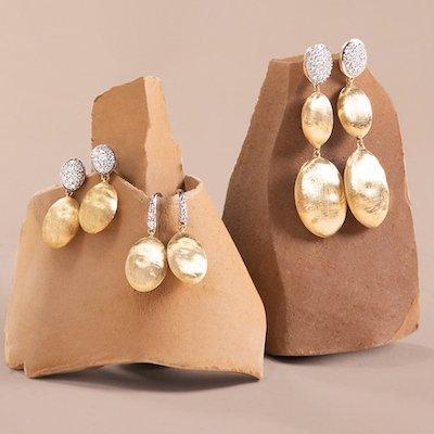 Marco_Bicego_Siviglia_Grande_Medium_Drop_Earring_Diamond_image4