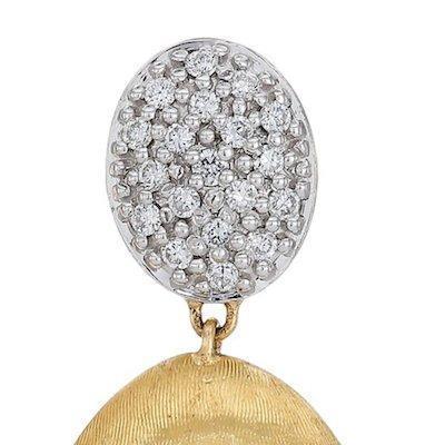 Marco_Bicego_Siviglia_Grande_Medium_Drop_Earring_Diamond_image3