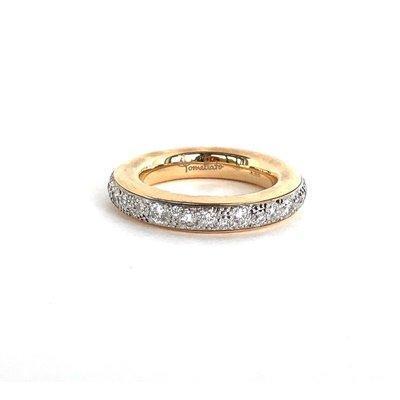 Pomellato_Iconica_Diamond_Pave_Ring_image1