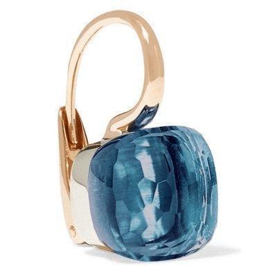 Pomellato_Nudo_Classic_Hook_Earrings_London_Blue_Topaz_image3