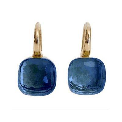 Pomellato_Nudo_Classic_Hook_Earrings_London_Blue_Topaz_image1