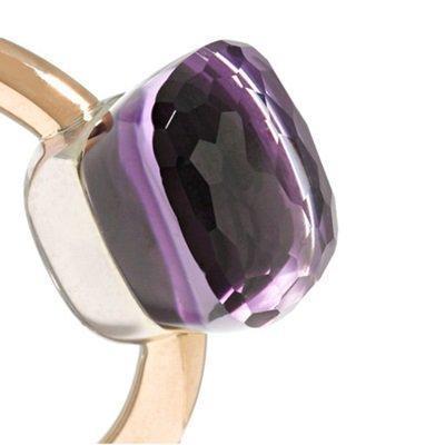 Pomellato_Nudo_Classic_Ring_Amethyst_image2