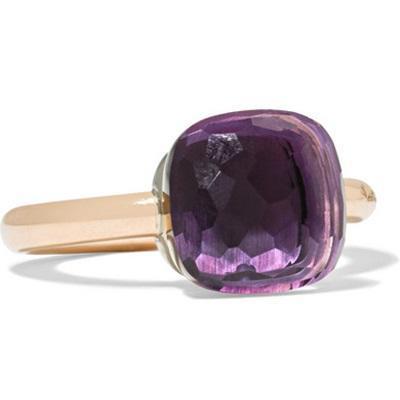 Pomellato_Nudo_Classic_Ring_Amethyst_image1