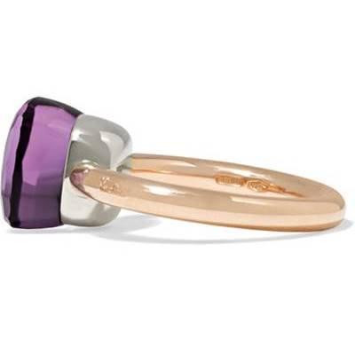 Pomellato_Nudo_Classic_Ring_Amethyst_image4