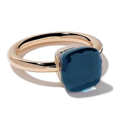 Pomellato_Nudo_Classic_Ring_London_Blue_Topaz_image1