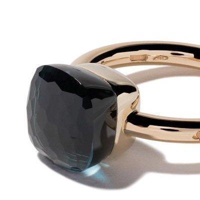 Pomellato_Nudo_Classic_Ring_London_Blue_Topaz_image2