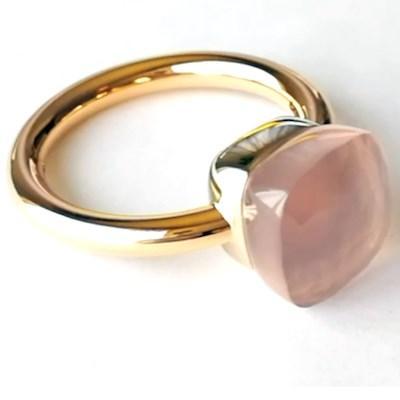 Pomellato_Nudo_Classic_Ring_Pink_Quartz_image2