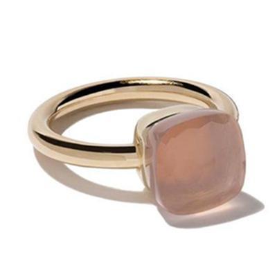 Pomellato_Nudo_Classic_Ring_Pink_Quartz_image1