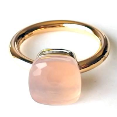 Pomellato_Nudo_Classic_Ring_Pink_Quartz_image4