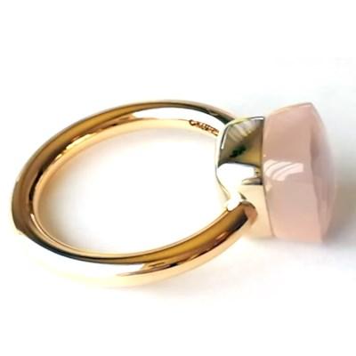 Pomellato_Nudo_Classic_Ring_Pink_Quartz_image3