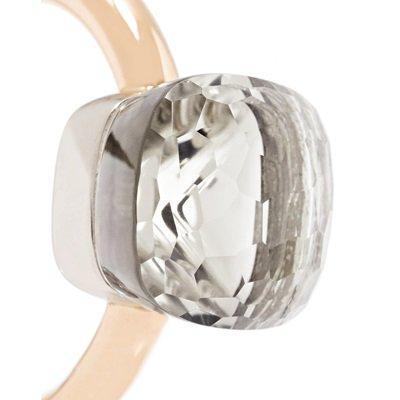 Pomellato_Nudo_Classic_Ring_White_Topaz_image2