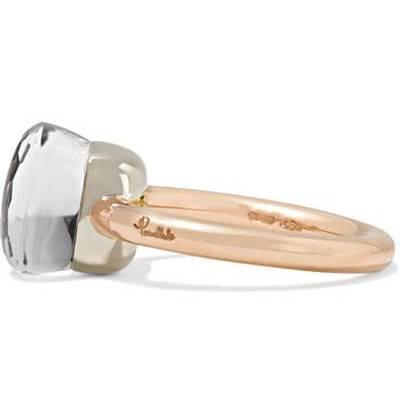 Pomellato_Nudo_Classic_Ring_White_Topaz_image4