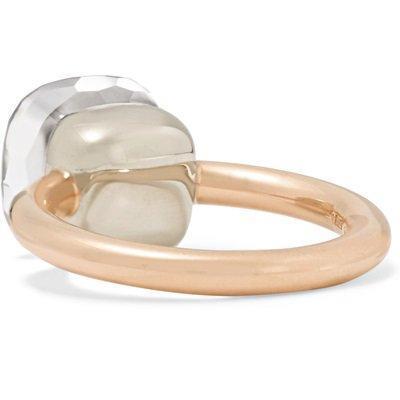 Pomellato_Nudo_Classic_Ring_White_Topaz_image3