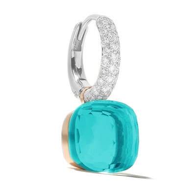 Pomellato_Nudo_Deep_Blue_Earrings_Sky_Blue_Topaz_and_Chrysoprase_image2