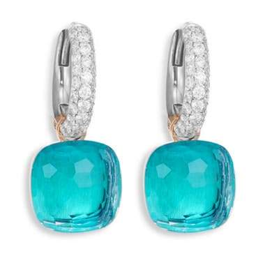 Pomellato_Nudo_Deep_Blue_Earrings_Sky_Blue_Topaz_and_Chrysoprase_image1