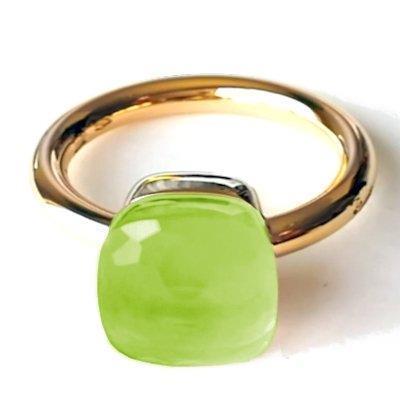 Pomellato_Nudo_Gelè_Classic_Ring_Lemon_Quartz_image4